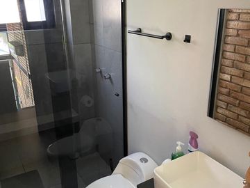 Renta de Casa en Aiyana, Xochitepec