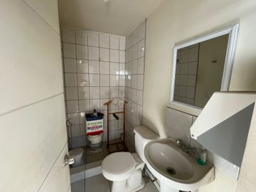Casa en venta en SANTIAGO
