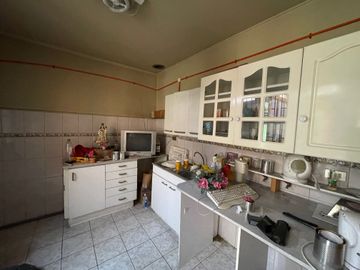 Casa en venta en SANTIAGO