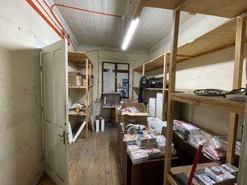 Casa en venta en SANTIAGO