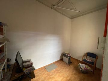 Casa en venta en SANTIAGO