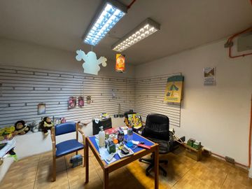 Casa en venta en SANTIAGO