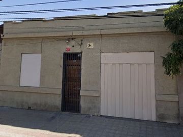 Casa en venta en SANTIAGO