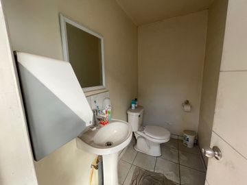 Casa en venta en SANTIAGO