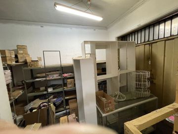 Casa en venta en SANTIAGO