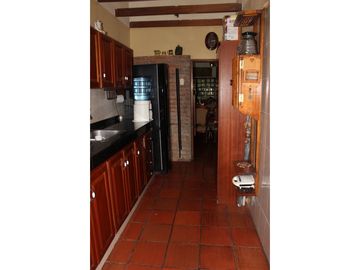 VENDEMOS CASA FINCA EN TURBACO