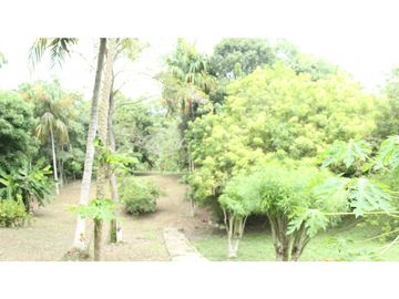 VENDEMOS CASA FINCA EN TURBACO