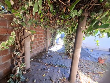 Casa en venta en MACUL