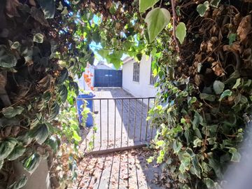 Casa en venta en MACUL