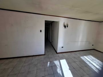 Casa en venta en MACUL
