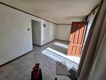 Casa en venta en MACUL