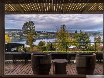 Local comercial en venta en PANGUIPULLI