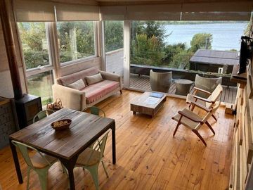 Local comercial en venta en PANGUIPULLI