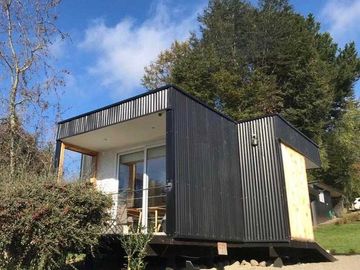 Local comercial en venta en PANGUIPULLI