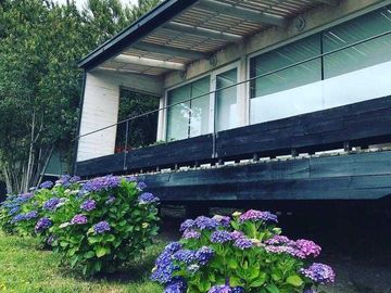 Local comercial en venta en PANGUIPULLI
