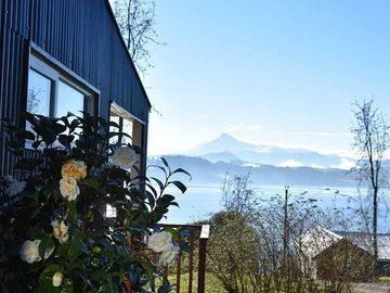 Local comercial en venta en PANGUIPULLI