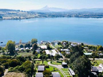 Local comercial en venta en PANGUIPULLI
