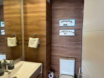 Departamento en venta en CONCON