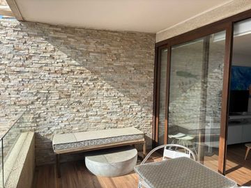 Departamento en venta en CONCON