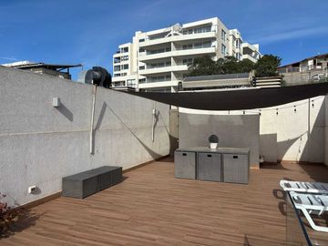 Departamento en venta en CONCON