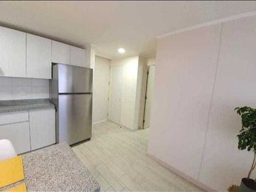 Departamento en venta en LA SERENA