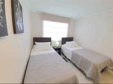 Departamento en venta en LA SERENA