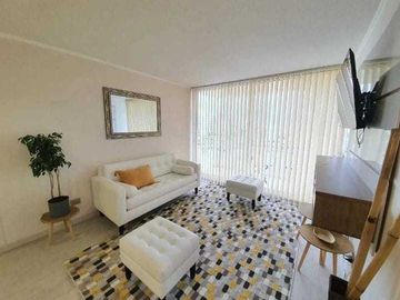 Departamento en venta en LA SERENA