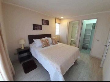 Departamento en venta en LA SERENA