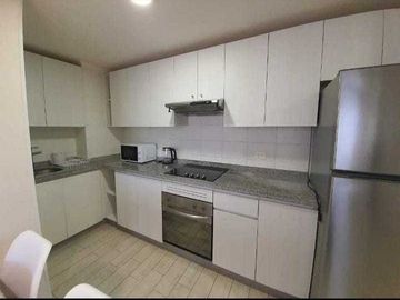 Departamento en venta en LA SERENA