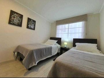 Departamento en venta en LA SERENA