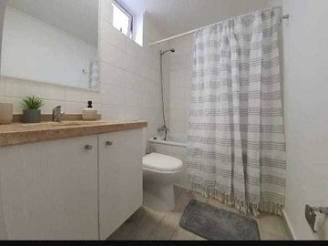 Departamento en venta en LA SERENA