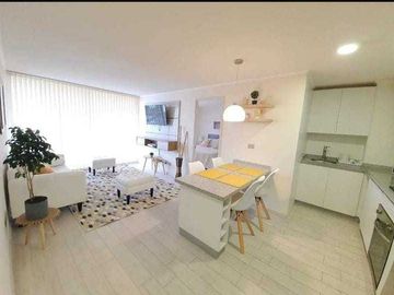 Departamento en venta en LA SERENA