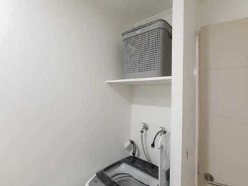 Departamento en venta en LA SERENA