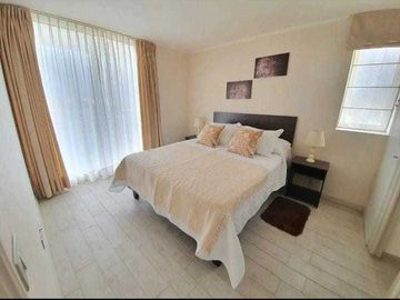 Departamento en venta en LA SERENA