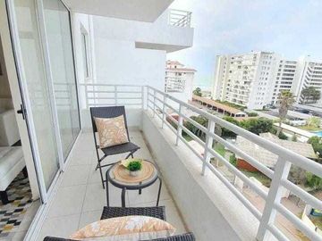 Departamento en venta en LA SERENA