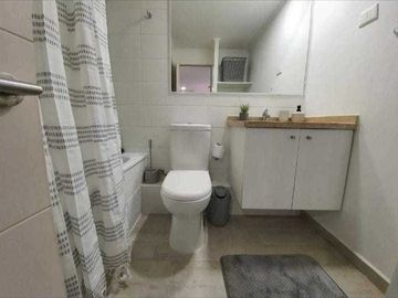 Departamento en venta en LA SERENA