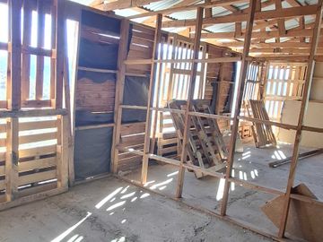 Parcela en venta en VICUÑA
