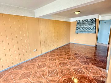 Departamento en venta en EL BOSQUE