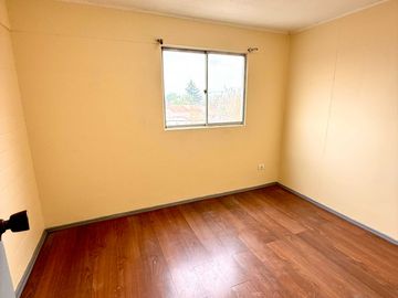 Departamento en venta en EL BOSQUE