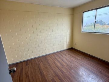 Departamento en venta en EL BOSQUE