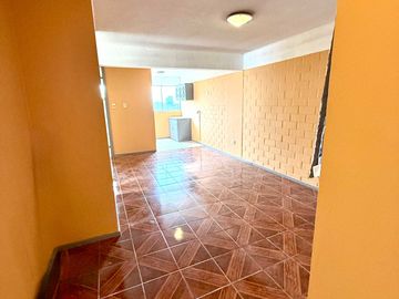 Departamento en venta en EL BOSQUE