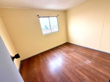 Departamento en venta en EL BOSQUE