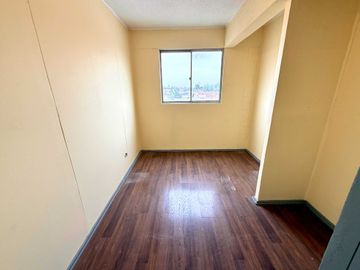 Departamento en venta en EL BOSQUE