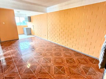 Departamento en venta en EL BOSQUE