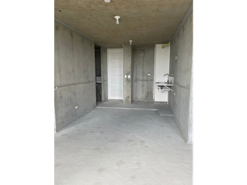 VENDO APARTAMENTO AL SUR DE CALI KACHIPAY PISO 8