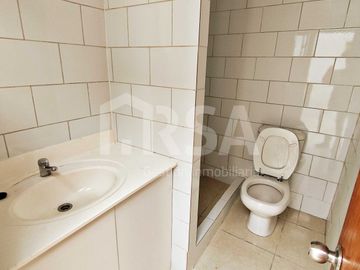 Casa en venta en SANTIAGO
