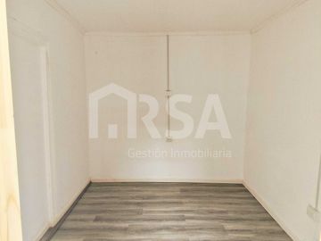 Casa en venta en SANTIAGO