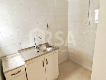 Casa en venta en SANTIAGO