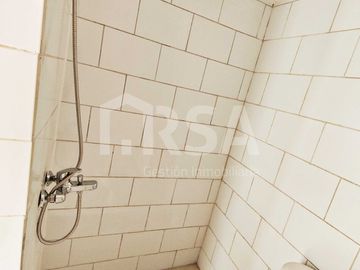 Casa en venta en SANTIAGO