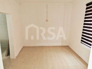 Casa en venta en SANTIAGO